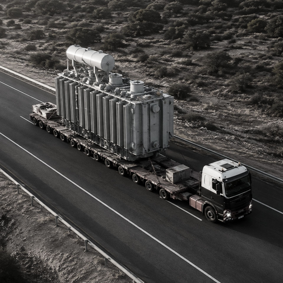 Solutions - Sec 2b - Coordinating Supply Across Markets.jpg
