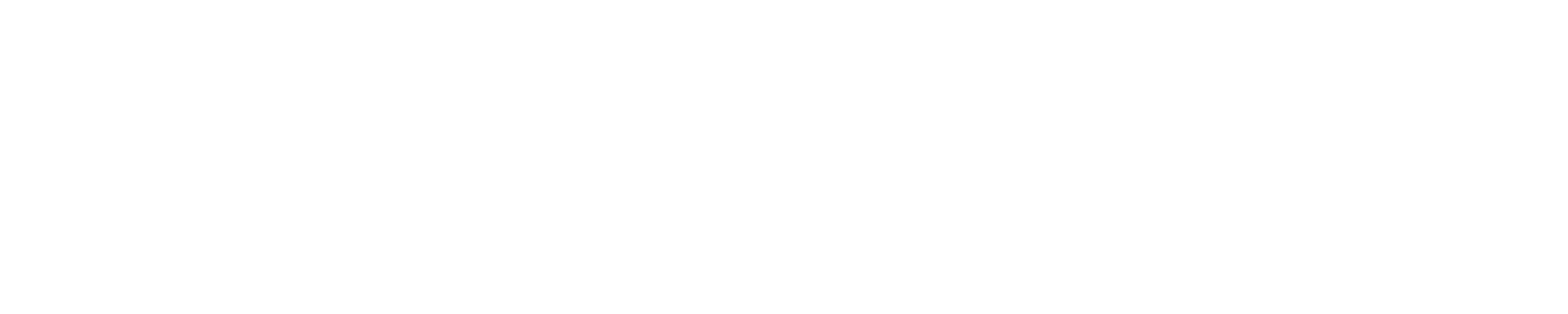 Kass Logo.png