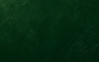 Capabilities - Banner.jpg