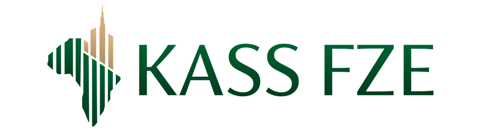 Kass Logo (N).png