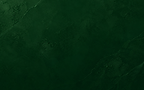 Capabilities - Banner.png