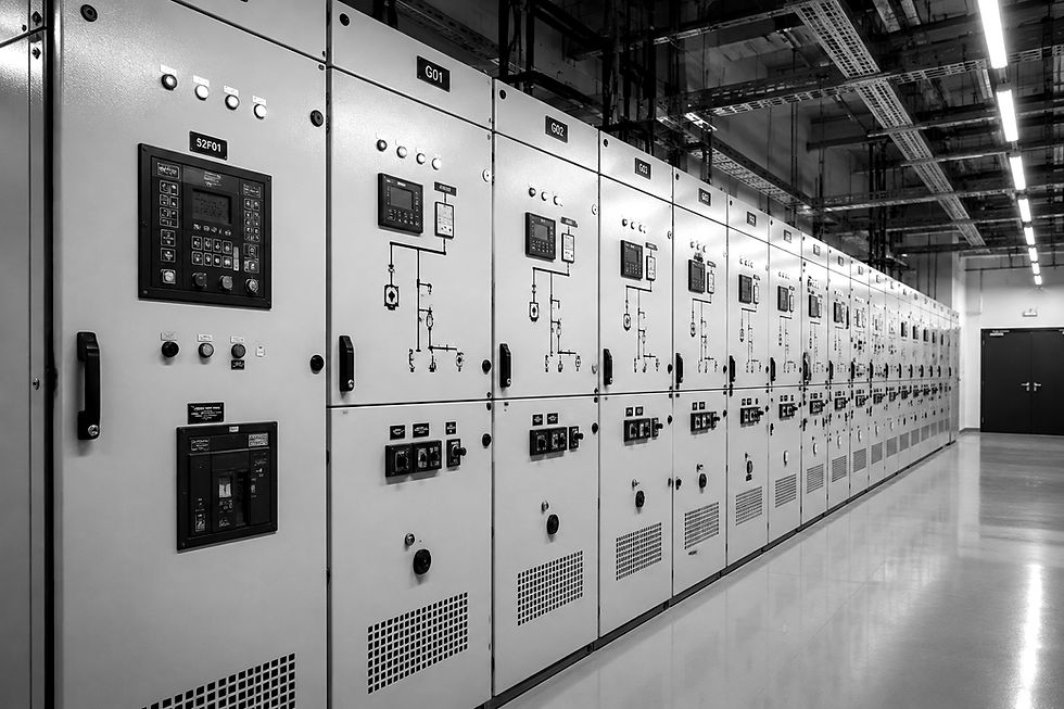 Switchgear_edited.jpg