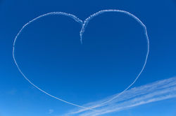 作品名【恋空】