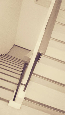 作品名【あの時】