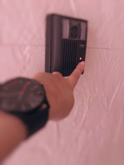 作品名【逢いたい】