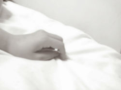 作品名【これを恋と呼ぶには汚すぎる】