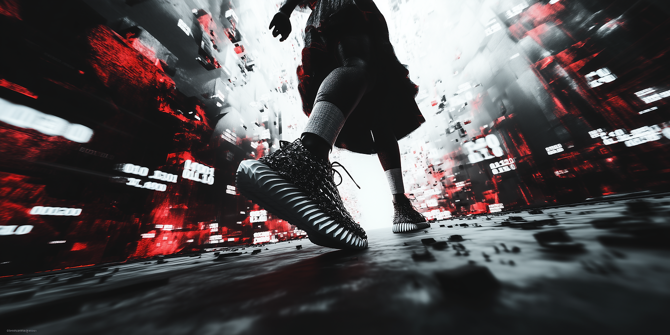 dariondanjou_hyper_realistic_wide_angle_shot_showing_off_a_high_26dfb532-455d-4090-ab8a-a0