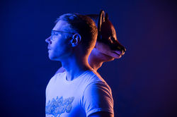Studio-FAB Band_FlourFlour by Leon-0943 