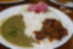 LONGANIZA