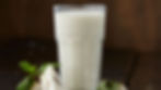 JUGO DE GUANABANA