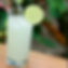 LIMONADA