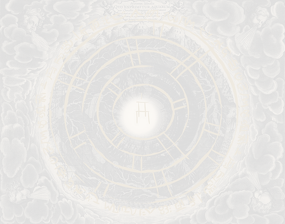 Odessey Chart_edited_edited_edited.png