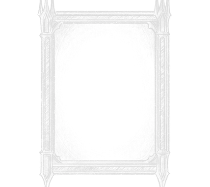 Quote Box Tall_edited_edited.png