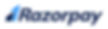 razorpay-logo-png_seeklogo-409477_edited.jpg
