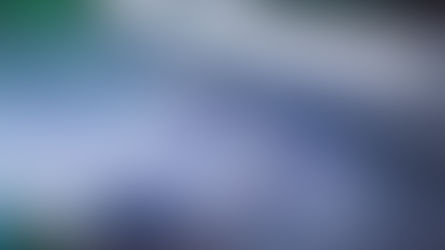 【中目黒でデビューを目指すならボイストレーニングスクールVOCOLAB】🎤