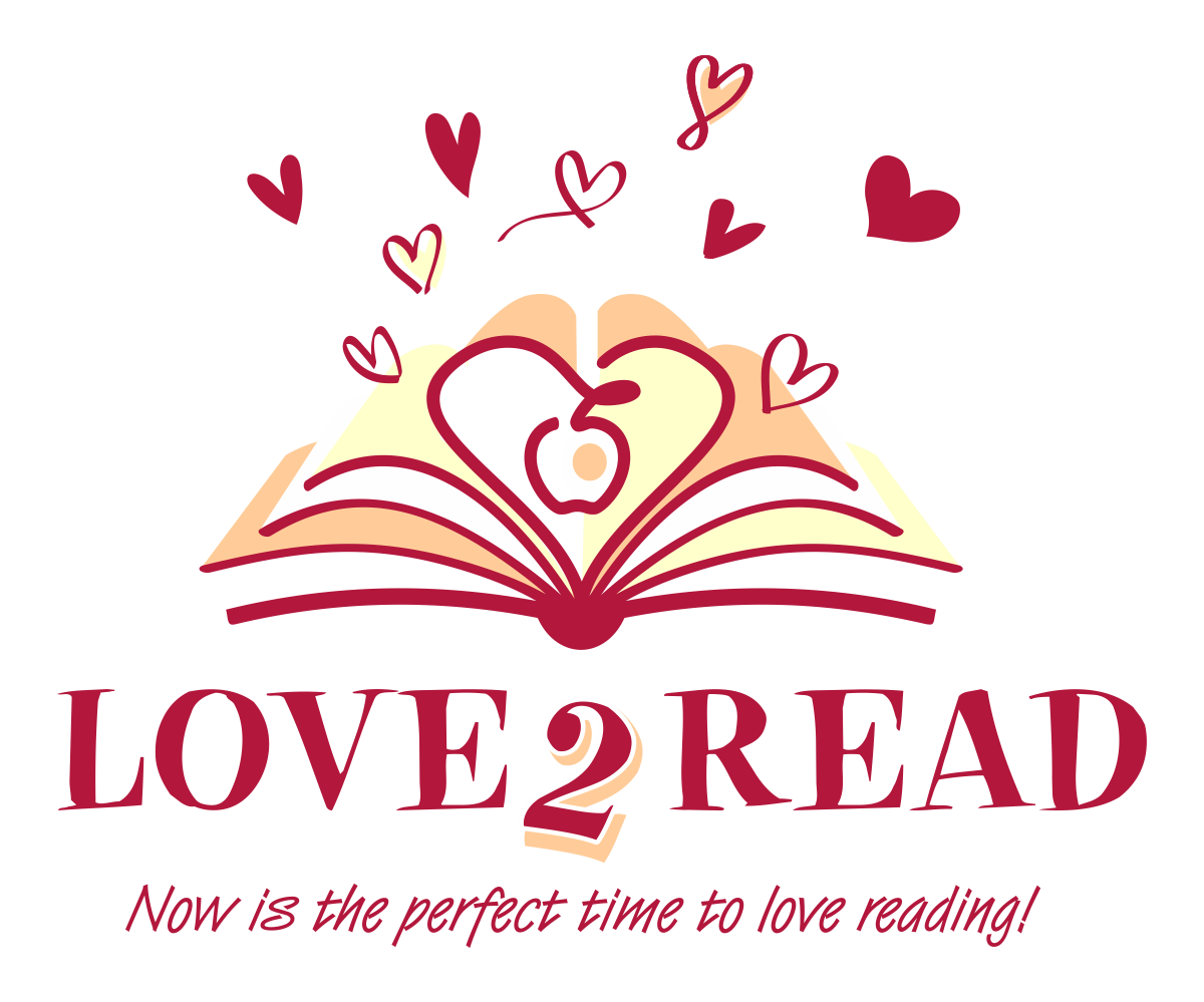 送料無料 通販 激安 | Inc Love2Read, Dyslexia Specialists Reading | Tutoring 絵本・児童書