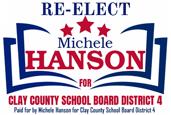 RE-ELECT (1).png