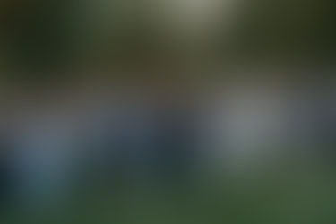 Holiday Hair Prep-Getting Your Hair Ready for Thanksgiving & Family Photos