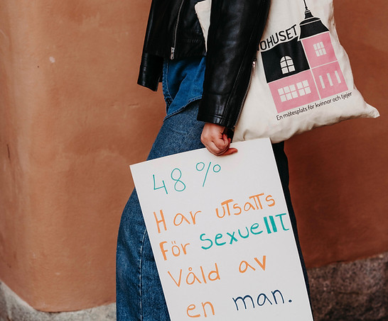 Kvinnohuset_ByLindaLivEliasson2025-61.jpg