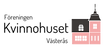 Brödtext.png