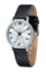 Item 3026.7021 Unisex Quarzwatch