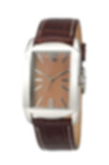 Item 1109.2503 Unisex Quarzwatch