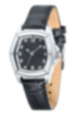 Item 3007.7031 Unisex Quarzwatch