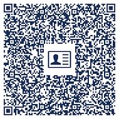 QR vCard AS