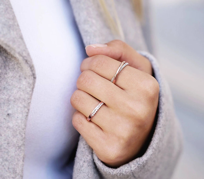 Diamond Rings.jpeg