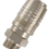 Miniature : 121NW - Coupleurs ISO-B mâle cylindrique passage 5,5 mm