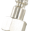 Miniature : 182.3 -  Embouts mini standards femelle cylindrique passage 5 mm