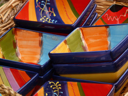 Pushcart Prize Nominations for 2026