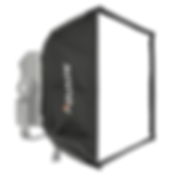 BEHIND-MEDIA-GROUP-werbeagentur-filmproduktion-filmverleih-mieten-heidelberg-licht-Aputure-Nova-p300C-softbox