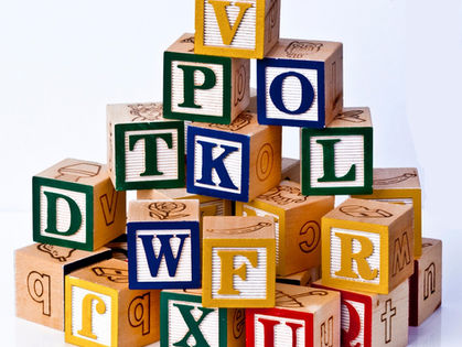 Writer’s Block: three poems by Stephanie E. Holden