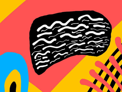 Pushcart Prize nominations from Spirit Fire Review