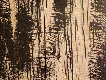 Poem by EG Ted Davis