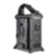 BEHIND-MEDIA-GROUP-mit-akku-werbeagentur-filmproduktion-filmverleih-mieten-heidelberg-licht-Aputure-Nova-p300C-softbox-snapgrid-batterie