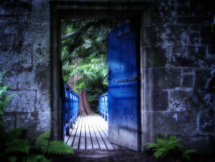 Tuesday Tips: What do our words provoke?