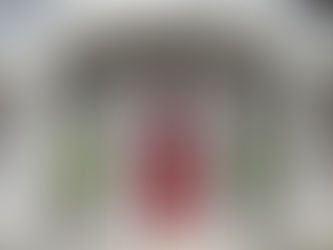 Portico: poem by E. C. Traganas