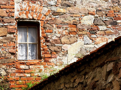 Crossroads: two poems by Ada Anne Ohnezeit