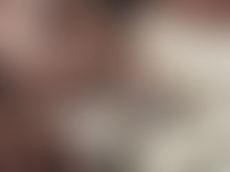 If we didn’t see it happen: poem by Clarence Heller