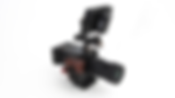 BEHIND-MEDIA-GROUP-werbeagentur-filmproduktion-filmverleih-mieten-heidelberg-red-komodo-filmkamera-sigma