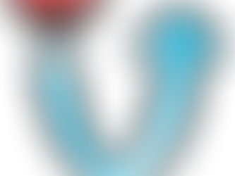 Searching for God: two poems by Chris Bunton