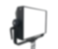 BEHIND-MEDIA-GROUP-werbeagentur-filmproduktion-filmverleih-mieten-heidelberg-licht-Aputure-Nova-p300C