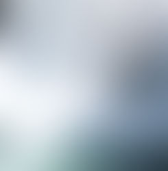 Two poems by John Brantingham