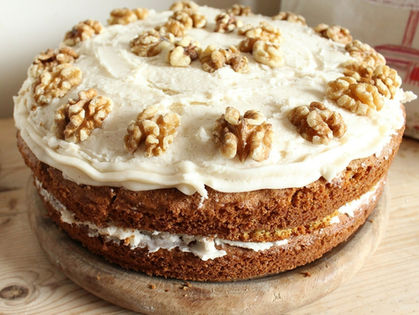 The Leap: Four Poems by Nolo Segundo