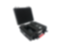 BEHIND-MEDIA-GROUP-werbeagentur-filmproduktion-filmverleih-mieten-heidelberg-licht-astera-titan-tube-box-controller-art7
