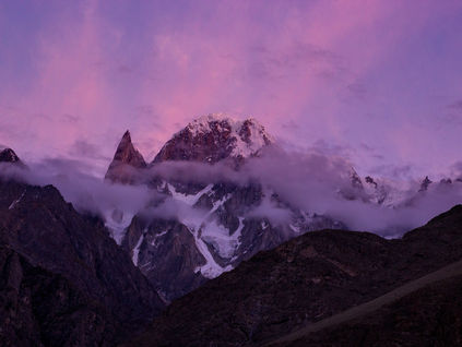 Lighthouse: poetry by Rhona Gandy                  