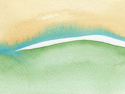 Jubilee: four poems by Robert Funderburk