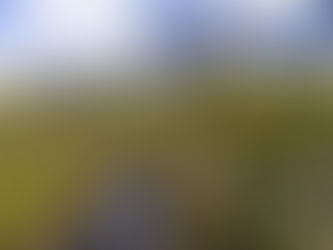 The Sixth Hour: two poems by Justin Evans